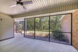 3024 Greystone Dr - Photo 38
