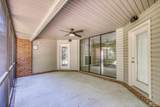 3024 Greystone Dr - Photo 39