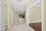 3024 Greystone Dr - Photo 4