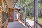 3024 Greystone Dr - Photo 40