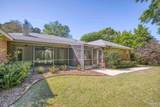 3024 Greystone Dr - Photo 41