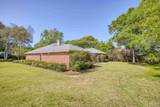 3024 Greystone Dr - Photo 42