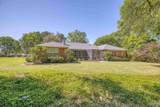 3024 Greystone Dr - Photo 43