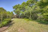 3024 Greystone Dr - Photo 44