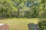 3024 Greystone Dr - Photo 45
