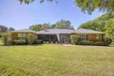 3024 Greystone Dr - Photo 46