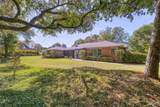 3024 Greystone Dr - Photo 47