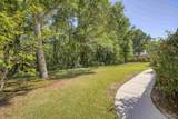 3024 Greystone Dr - Photo 48