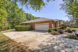 3024 Greystone Dr - Photo 49