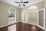 3024 Greystone Dr - Photo 5