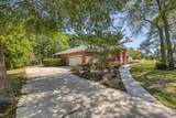3024 Greystone Dr - Photo 50