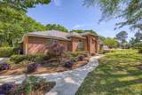 3024 Greystone Dr - Photo 51