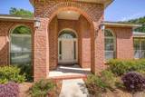 3024 Greystone Dr - Photo 52
