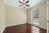 3024 Greystone Dr - Photo 6