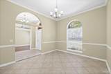 3024 Greystone Dr - Photo 7
