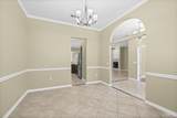 3024 Greystone Dr - Photo 8