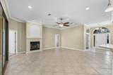3024 Greystone Dr - Photo 9