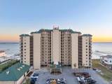 10335 Gulf Beach Hwy - Photo 1