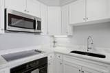 10335 Gulf Beach Hwy - Photo 10