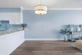 10335 Gulf Beach Hwy - Photo 11