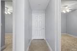10335 Gulf Beach Hwy - Photo 13