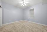 10335 Gulf Beach Hwy - Photo 14