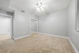 10335 Gulf Beach Hwy - Photo 15