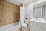 10335 Gulf Beach Hwy - Photo 16