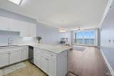10335 Gulf Beach Hwy - Photo 2