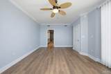 10335 Gulf Beach Hwy - Photo 20