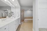 10335 Gulf Beach Hwy - Photo 21