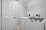 10335 Gulf Beach Hwy - Photo 25