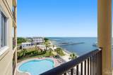 10335 Gulf Beach Hwy - Photo 27