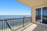 10335 Gulf Beach Hwy - Photo 28