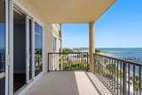 10335 Gulf Beach Hwy - Photo 29