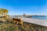 10335 Gulf Beach Hwy - Photo 30