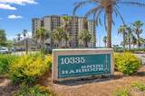 10335 Gulf Beach Hwy - Photo 31