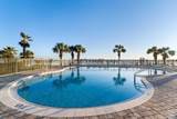 10335 Gulf Beach Hwy - Photo 38