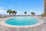 10335 Gulf Beach Hwy - Photo 39
