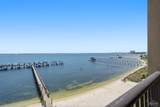 10335 Gulf Beach Hwy - Photo 4