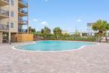 10335 Gulf Beach Hwy - Photo 40