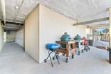 10335 Gulf Beach Hwy - Photo 41