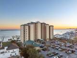 10335 Gulf Beach Hwy - Photo 43