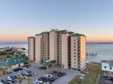 10335 Gulf Beach Hwy - Photo 44