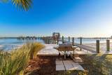 10335 Gulf Beach Hwy - Photo 46