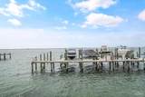 10335 Gulf Beach Hwy - Photo 48