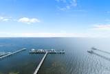 10335 Gulf Beach Hwy - Photo 49