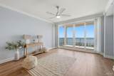 10335 Gulf Beach Hwy - Photo 5