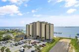 10335 Gulf Beach Hwy - Photo 54