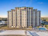10335 Gulf Beach Hwy - Photo 55